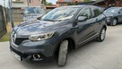 Renault Kadjar 1.2i*130PS*OPŁACONY Bezwypadkowy*92.000km*Klimatronik Serwis*GWARANCJA - 10