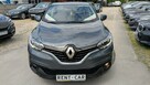 Renault Kadjar 1.2i*130PS*OPŁACONY Bezwypadkowy*92.000km*Klimatronik Serwis*GWARANCJA - 11