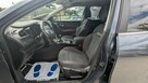 Renault Kadjar 1.2i*130PS*OPŁACONY Bezwypadkowy*92.000km*Klimatronik Serwis*GWARANCJA - 12