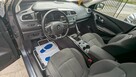 Renault Kadjar 1.2i*130PS*OPŁACONY Bezwypadkowy*92.000km*Klimatronik Serwis*GWARANCJA - 13