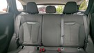 Renault Kadjar 1.2i*130PS*OPŁACONY Bezwypadkowy*92.000km*Klimatronik Serwis*GWARANCJA - 15