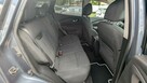 Renault Kadjar 1.2i*130PS*OPŁACONY Bezwypadkowy*92.000km*Klimatronik Serwis*GWARANCJA - 16