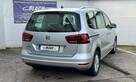 Seat Alhambra Pisemna Gwarancja 12 miesięcy - 6