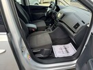 Seat Alhambra Pisemna Gwarancja 12 miesięcy - 9