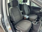 Seat Alhambra Pisemna Gwarancja 12 miesięcy - 10