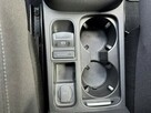 Seat Alhambra Pisemna Gwarancja 12 miesięcy - 11