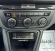 Seat Alhambra Pisemna Gwarancja 12 miesięcy - 13