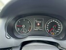 Seat Alhambra Pisemna Gwarancja 12 miesięcy - 14