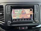 Seat Alhambra Pisemna Gwarancja 12 miesięcy - 15