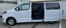 Toyota Proace Verso Pisemna Gwarancja 12 miesięcy - 6
