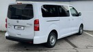 Toyota Proace Verso Pisemna Gwarancja 12 miesięcy - 7