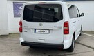 Toyota Proace Verso Pisemna Gwarancja 12 miesięcy - 8