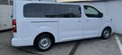 Toyota Proace Verso Pisemna Gwarancja 12 miesięcy - 9