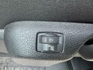 Toyota Proace Verso Pisemna Gwarancja 12 miesięcy - 13