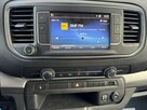 Toyota Proace Verso Pisemna Gwarancja 12 miesięcy - 15