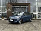 Hyundai i10 1.2 MPI 5MT (79 KM) Modern + Comfort  - Wyprzedaż rocznika 2024! - 3