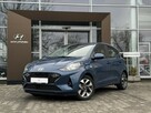 Hyundai i10 1.2 MPI 5MT (79 KM) Modern + Comfort  - Wyprzedaż rocznika 2024! - 4