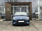 Hyundai i10 1.2 MPI 5MT (79 KM) Modern + Comfort  - Wyprzedaż rocznika 2024! - 5