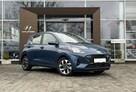 Hyundai i10 1.2 MPI 5MT (79 KM) Modern + Comfort  - Wyprzedaż rocznika 2024! - 6