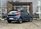Hyundai i10 1.2 MPI 5MT (79 KM) Modern + Comfort  - Wyprzedaż rocznika 2024! - 8