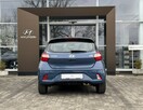 Hyundai i10 1.2 MPI 5MT (79 KM) Modern + Comfort  - Wyprzedaż rocznika 2024! - 9