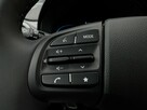 Hyundai i10 1.2 MPI 5MT (79 KM) Modern + Comfort  - Wyprzedaż rocznika 2024! - 11