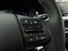 Hyundai i10 1.2 MPI 5MT (79 KM) Modern + Comfort  - Wyprzedaż rocznika 2024! - 12