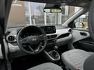 Hyundai i10 1.2 MPI 5MT (79 KM) Modern + Comfort  - Wyprzedaż rocznika 2024! - 14