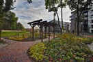 Mieszkanie Kraków Kraków-Śródmieście, Stare Miasto, Rakowicka - 11
