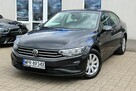 Volkswagen Passat SalonPL FV23% EVO Lift 150KM LED Android 1WŁ Tempomat Gwarancja - 3