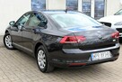 Volkswagen Passat SalonPL FV23% EVO Lift 150KM LED Android 1WŁ Tempomat Gwarancja - 4
