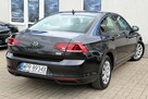 Volkswagen Passat SalonPL FV23% EVO Lift 150KM LED Android 1WŁ Tempomat Gwarancja - 5
