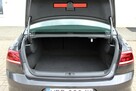 Volkswagen Passat SalonPL FV23% EVO Lift 150KM LED Android 1WŁ Tempomat Gwarancja - 6