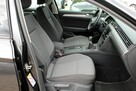 Volkswagen Passat SalonPL FV23% EVO Lift 150KM LED Android 1WŁ Tempomat Gwarancja - 7