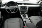 Volkswagen Passat SalonPL FV23% EVO Lift 150KM LED Android 1WŁ Tempomat Gwarancja - 9