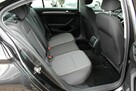 Volkswagen Passat SalonPL FV23% EVO Lift 150KM LED Android 1WŁ Tempomat Gwarancja - 10