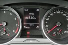 Volkswagen Passat SalonPL FV23% EVO Lift 150KM LED Android 1WŁ Tempomat Gwarancja - 11