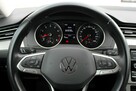 Volkswagen Passat SalonPL FV23% EVO Lift 150KM LED Android 1WŁ Tempomat Gwarancja - 12