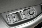 Volkswagen Passat SalonPL FV23% EVO Lift 150KM LED Android 1WŁ Tempomat Gwarancja - 13