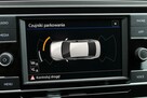 Volkswagen Passat SalonPL FV23% EVO Lift 150KM LED Android 1WŁ Tempomat Gwarancja - 14