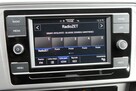 Volkswagen Passat SalonPL FV23% EVO Lift 150KM LED Android 1WŁ Tempomat Gwarancja - 15