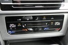 Volkswagen Passat SalonPL FV23% EVO Lift 150KM LED Android 1WŁ Tempomat Gwarancja - 16
