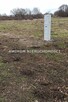 Działka budowlana Jaktorów Budy Zosine - 5