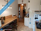 Mieszkanie na sprzedaż - 1
