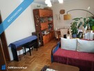 Mieszkanie na sprzedaż - 2