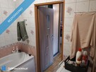 Mieszkanie na sprzedaż - 4