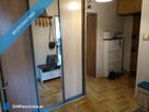 Mieszkanie na sprzedaż - 8