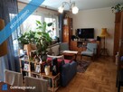 Mieszkanie na sprzedaż - 10