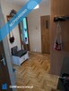 Mieszkanie na sprzedaż - 11