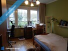 Mieszkanie na sprzedaż - 15